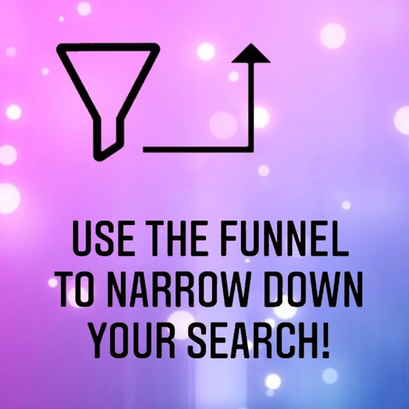 ꧁•𝙵𝚁𝙴𝙴 𝚃𝙾 𝚄𝚂𝙴•꧂ - Picture 14 of 16